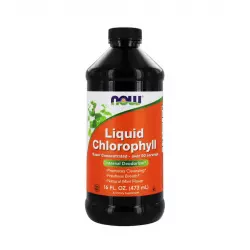 Import produktów XML malowia.pl